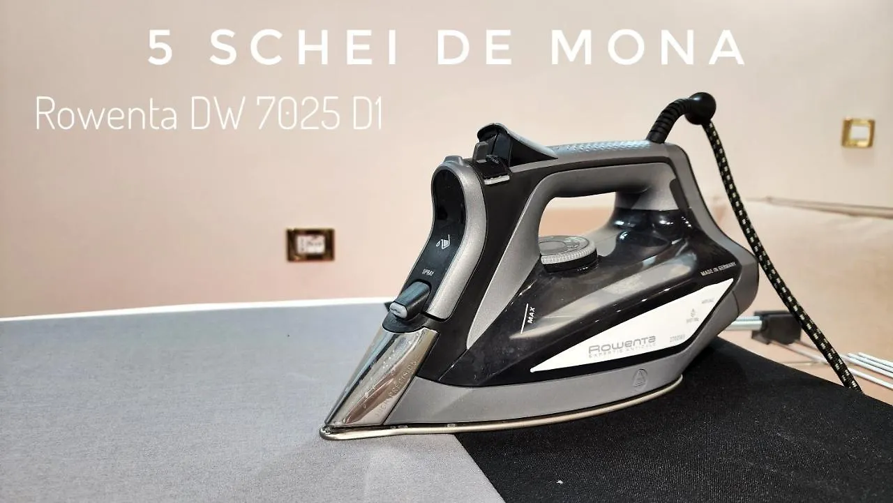 Apartment 5 Schei De Mona: Venetian-Style Concierge Service