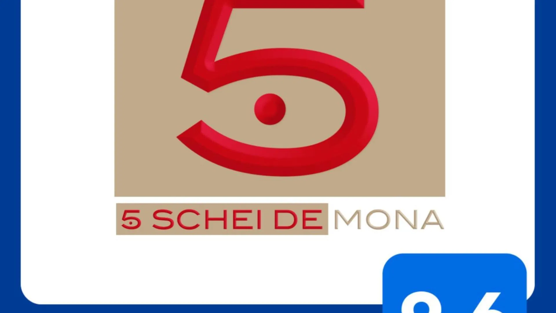 5 Schei De Mona: Venetian-Style Concierge Service